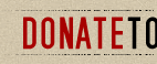 Donate to Haiti with Global Relief Now