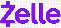 Zelle